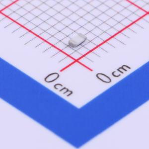 RK73B1JTTD684J商品缩略图