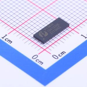 PI3WVR12412ZHE商品缩略图