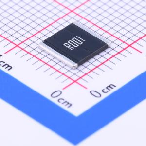 MA272540FR001MZ商品缩略图