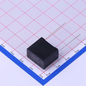 ECWFE2W225K商品缩略图