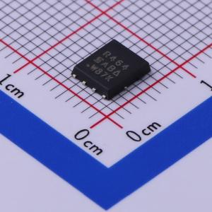 SIR464DP-T1-GE3商品缩略图