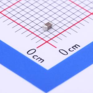 LMK107B7224KA-T商品缩略图