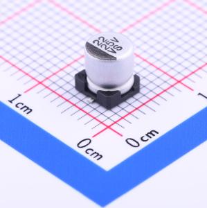 VS1E220MC054000CE0商品缩略图