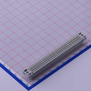 86093968114745V1LF商品缩略图