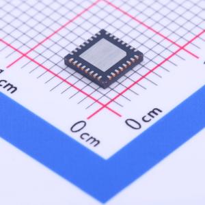 CDCLVP111RHBR商品缩略图