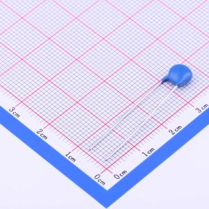 B72205S2301K101商品缩略图