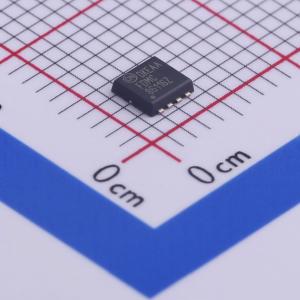 FDMC86116LZ商品缩略图