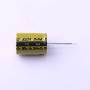 LKMJ2501V392MF商品缩略图