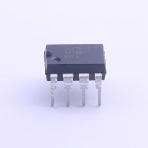 IL710-2E商品缩略图