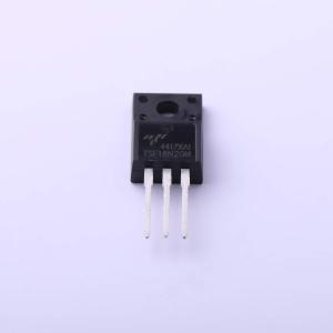 TSF18N20M商品缩略图