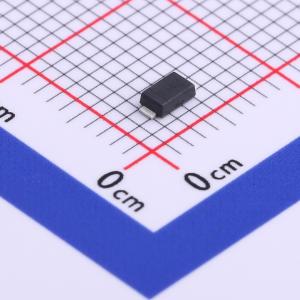 DFLZ27-7商品缩略图