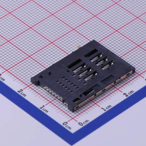 SI27C-01200商品缩略图