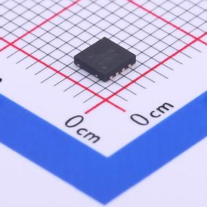 VSB012N03MS商品缩略图