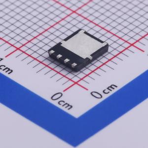 NTS1545MFST1G商品缩略图