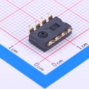 A6S-4101-H商品缩略图