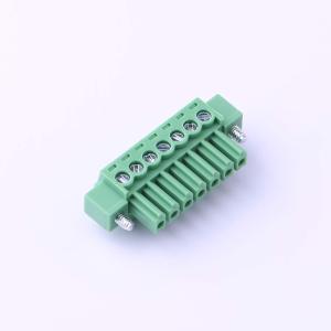 KF2EDGKM-3.5-7P商品缩略图