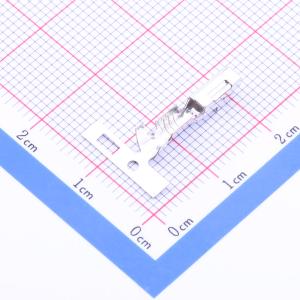 368083-1商品缩略图