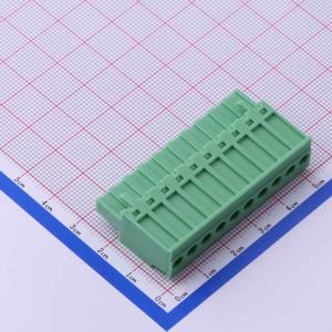 KF2EDGKB-5.08-10P商品缩略图