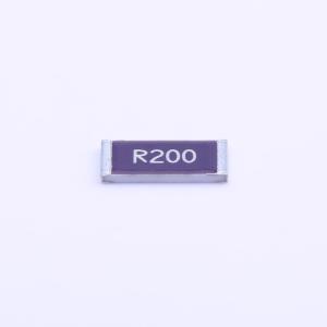 SR73W3ATTER200F商品缩略图