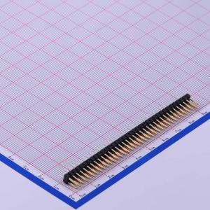 77313-818-72LF商品缩略图