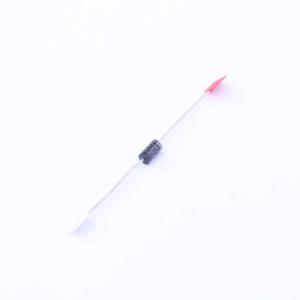 MBR2150_AY_10001商品缩略图