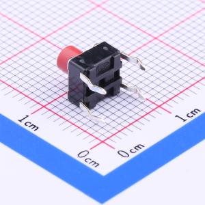 SKHHBYA010商品缩略图