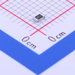 RS-05K1653FT商品缩略图