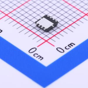 DMP3013SFV-7商品缩略图