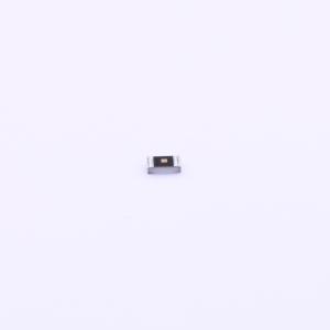 ESR03EZPJ330商品缩略图