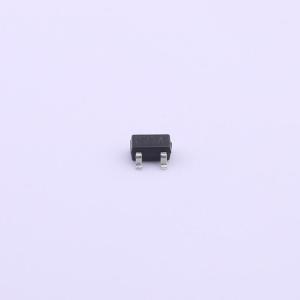 VBK2298商品缩略图