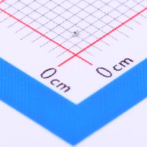 MLG0603P33NJTZ10商品缩略图