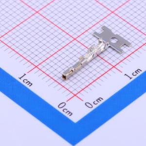 SCPT-A021GF-0.5(SN)商品缩略图