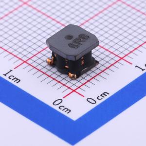 VLS6045EX-6R8M商品缩略图