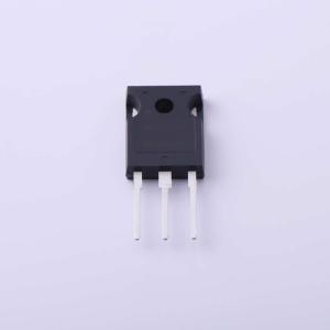 HGTG40N60B3商品缩略图