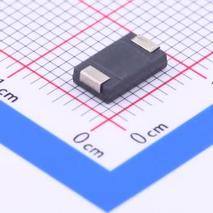 T520V477M2R5ATE006商品缩略图