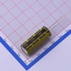 LKML3002C181MF商品缩略图