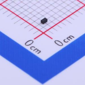 PJSD12LCFN2商品缩略图