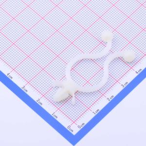 ST-1602商品缩略图