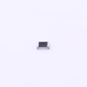 ARG05FTC2431商品缩略图