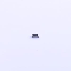 ERJPB3D1002V商品缩略图