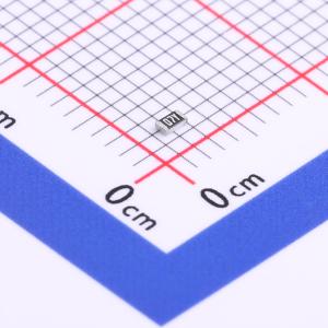 RC0603FR-071R15L商品缩略图