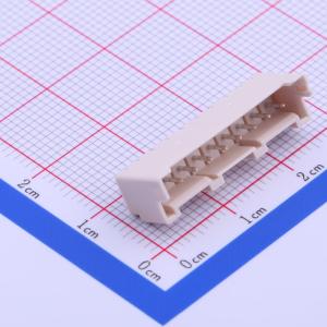 B09B-XASK-1-A(LF)(SN)商品缩略图