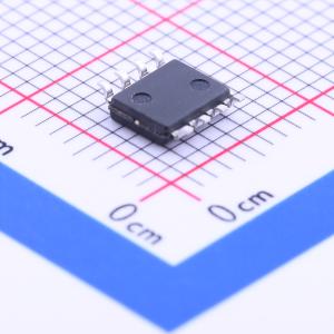 ADUM121N0BRZ商品缩略图