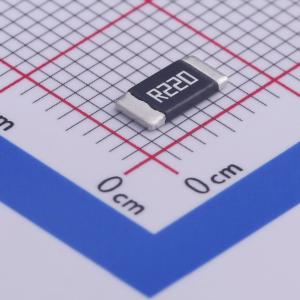 SY2512CFR220商品缩略图