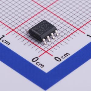 SN75LBC179DR商品缩略图