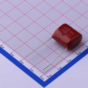 PS333J3A1504商品缩略图