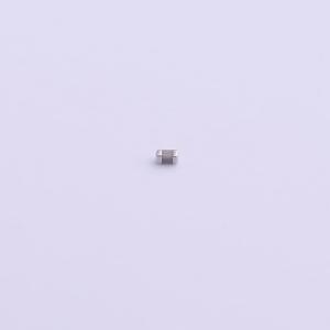 CL05C680JB51PNC商品缩略图