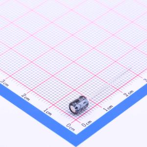 KF1H2R2MB050A00CV0商品缩略图