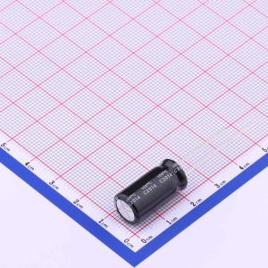 UHV1E821MPD商品缩略图