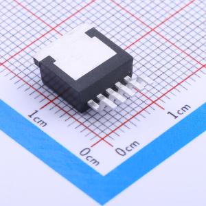 BUF634F/500商品缩略图